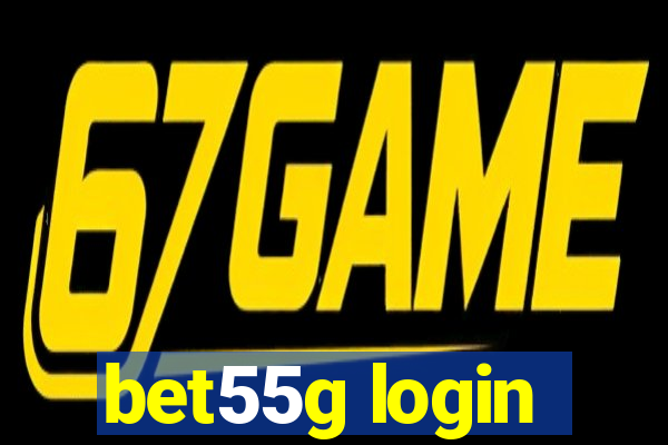 bet55g login